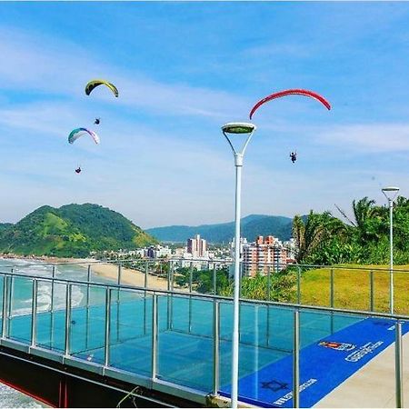 Apto Guaruja - Asturias Luaran gambar