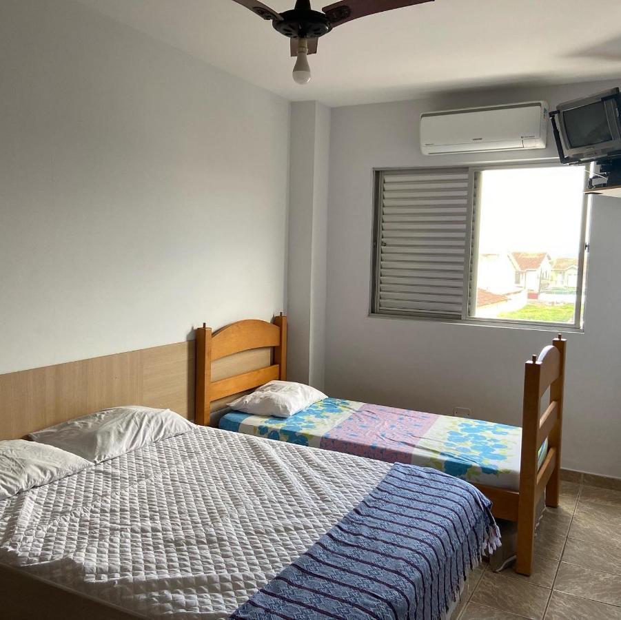 Apto Guaruja - Asturias Luaran gambar